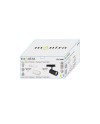 FIJI * FOCO CARRIL 40W 3000K NEGRO